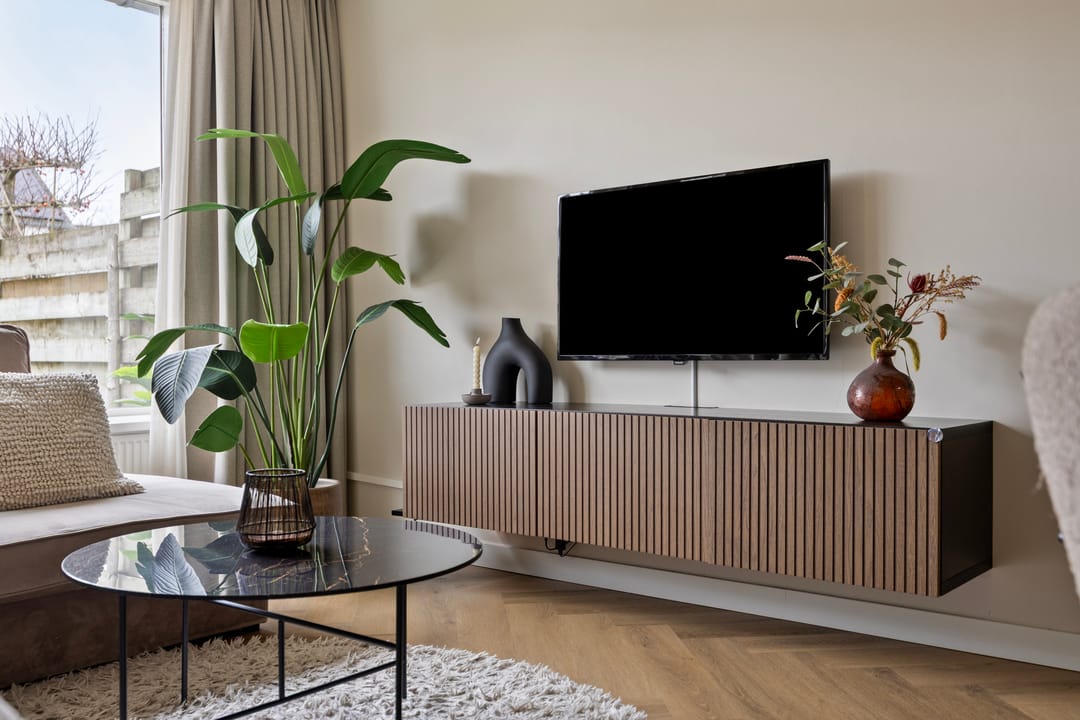 Foto 11 van Klaver 28