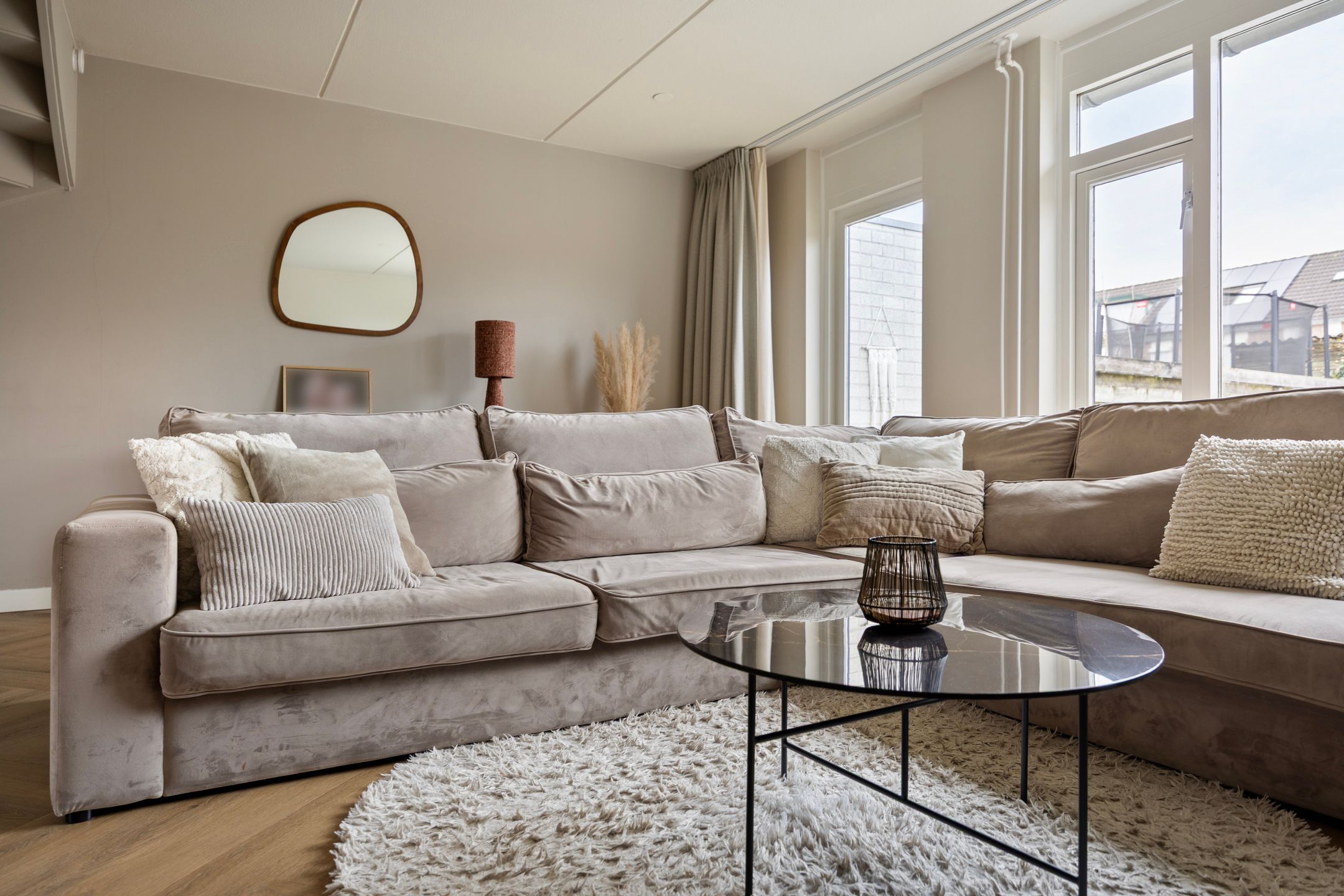 Foto 12 van Klaver 28