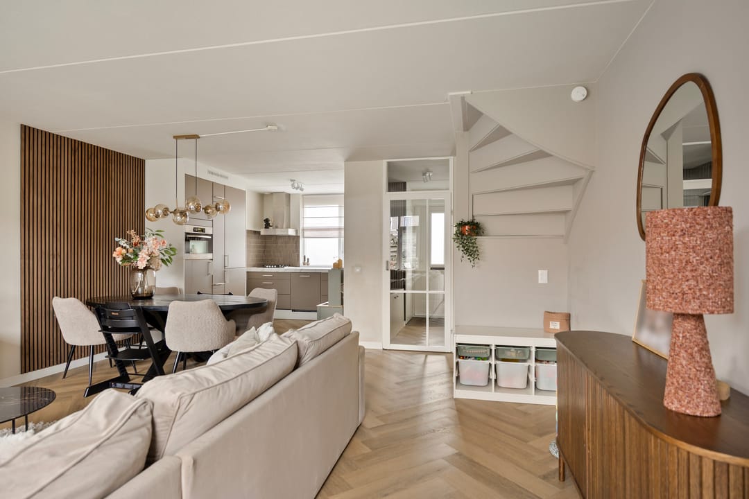 Foto 13 van Klaver 28