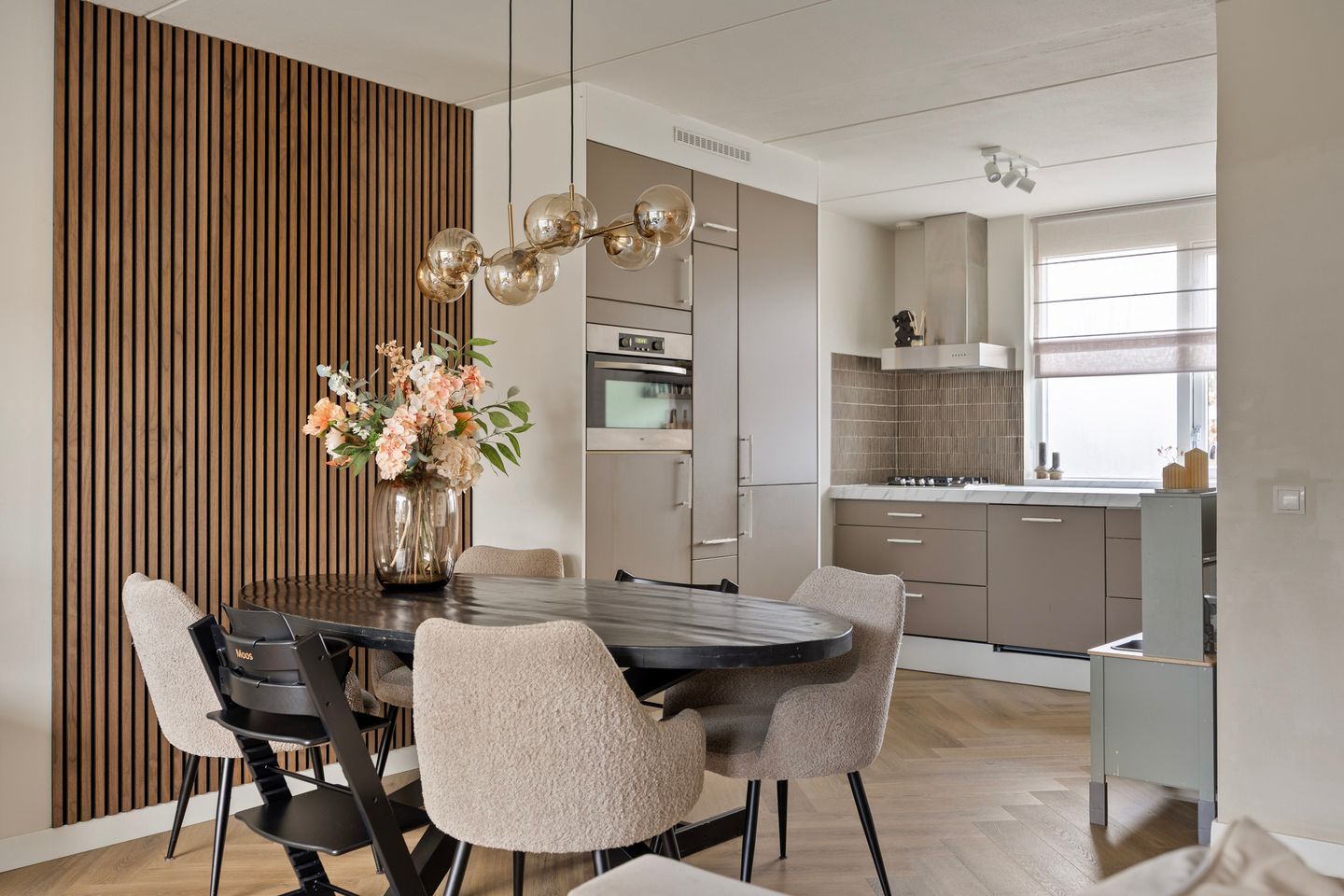 Foto 14 van Klaver 28