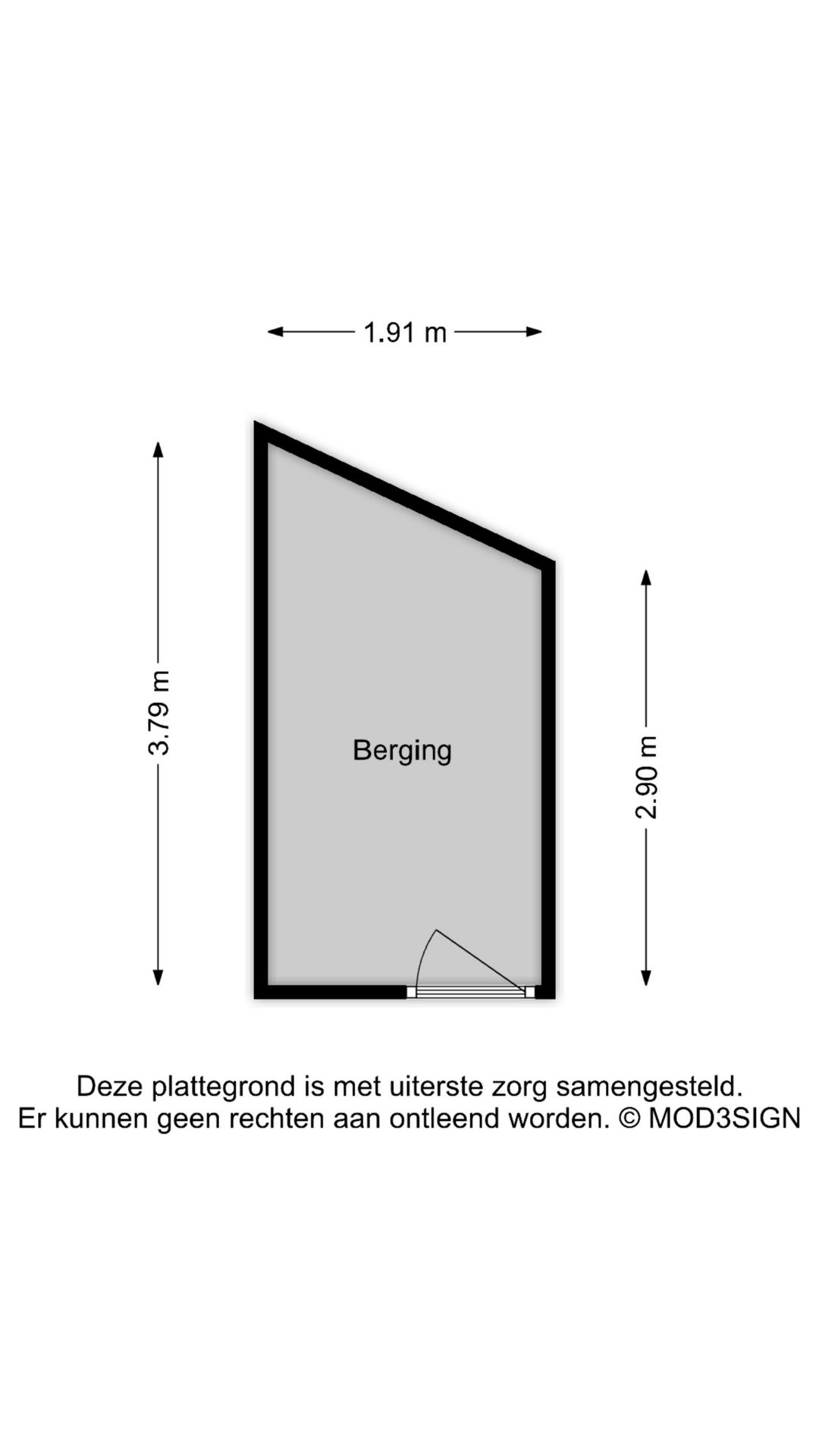 Foto 24 van Schoterweg 35-D