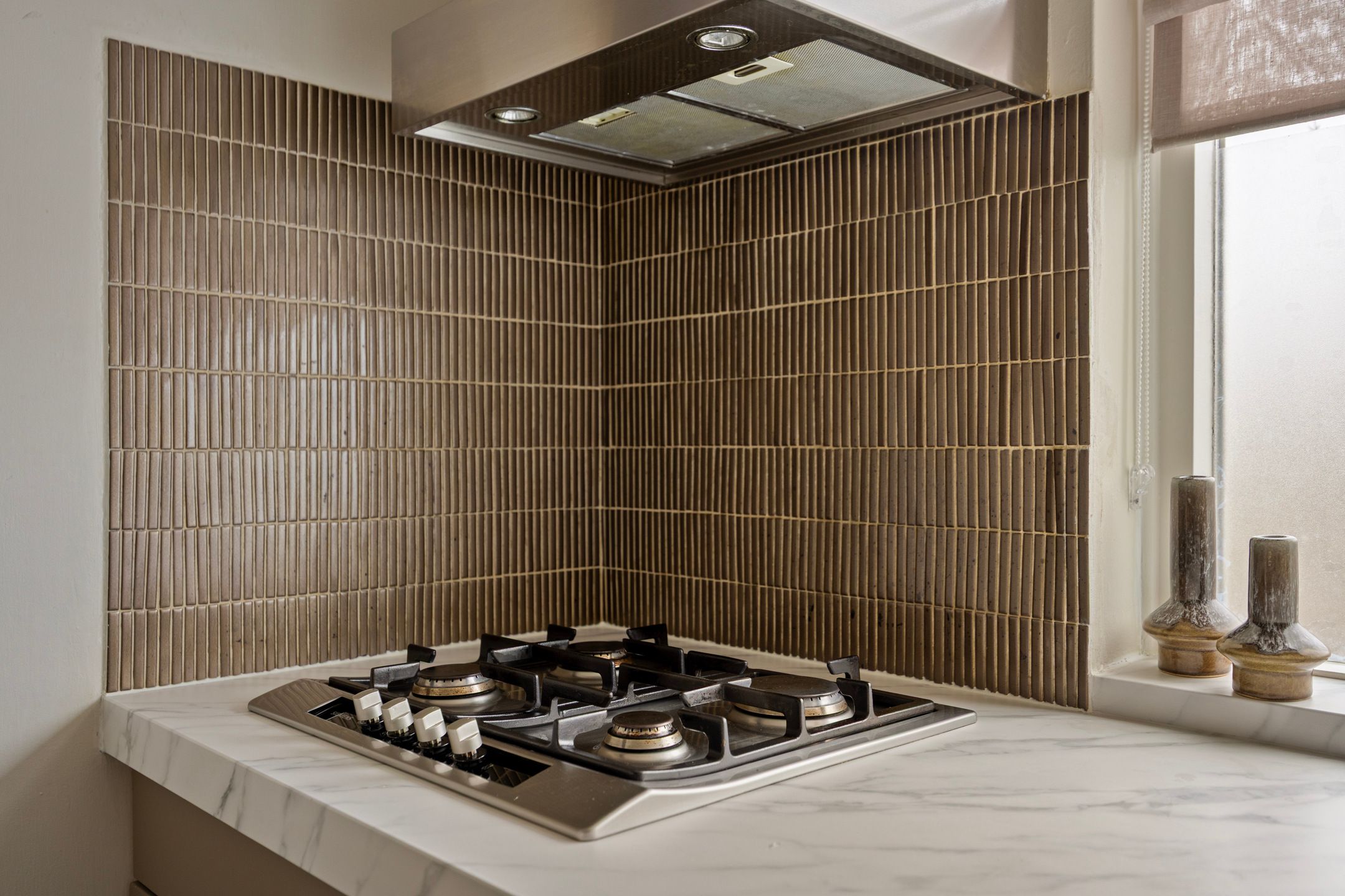 Foto 18 van Klaver 28