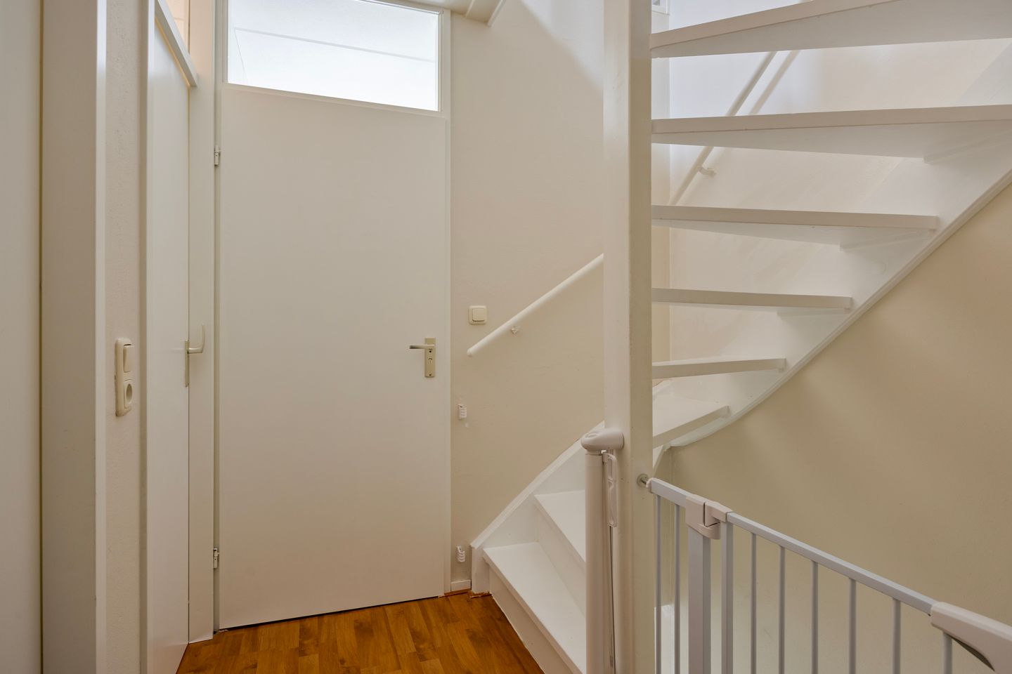 Foto 19 van Klaver 28