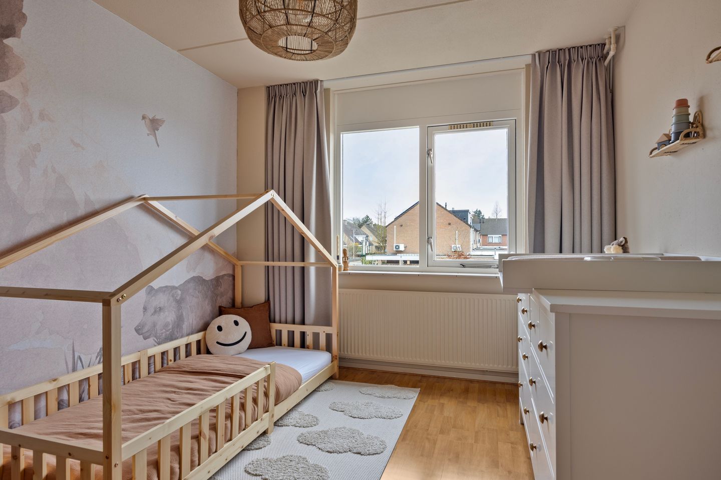 Foto 20 van Klaver 28