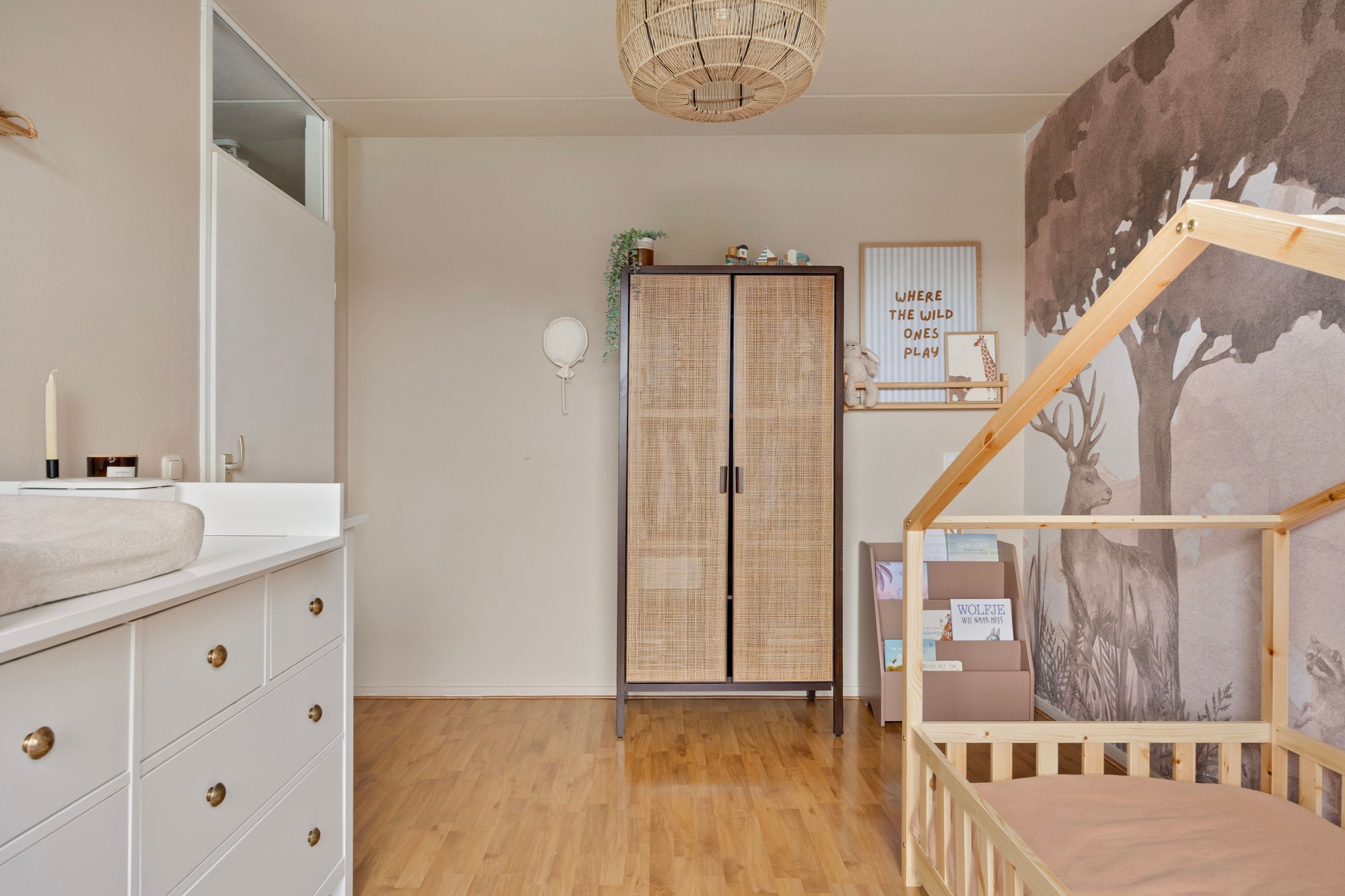 Foto 21 van Klaver 28