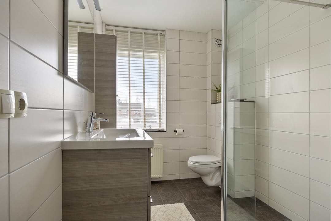 Foto 22 van Klaver 28