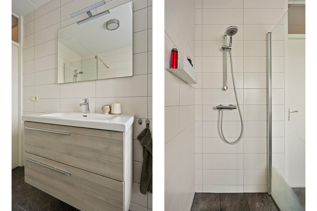 Foto 23 van Klaver 28