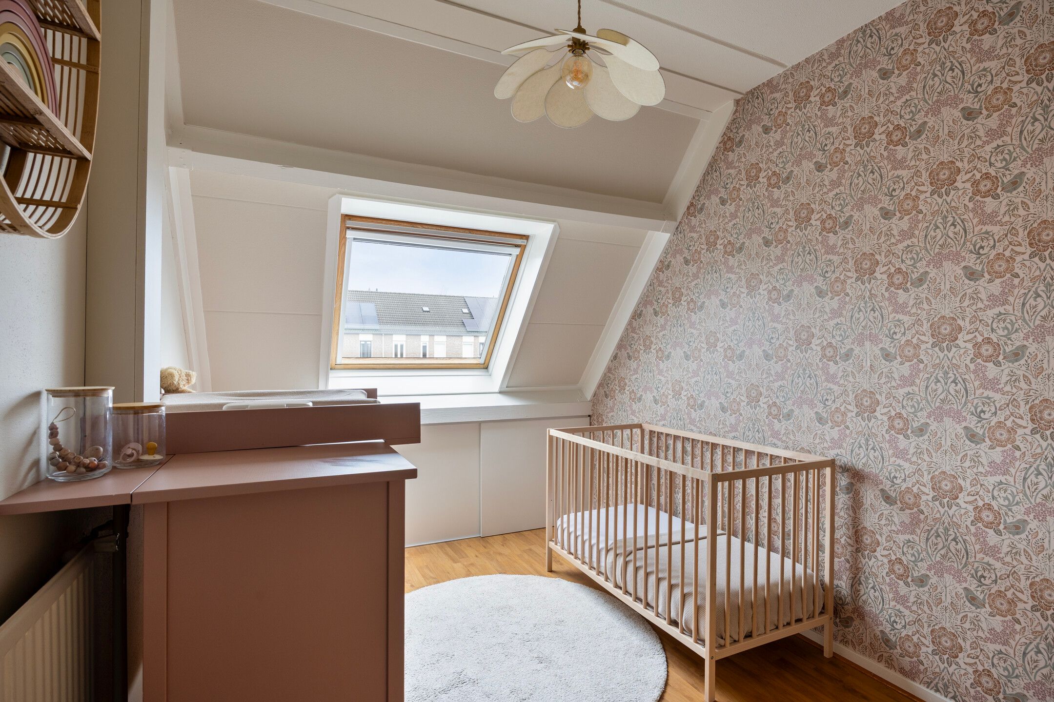 Foto 24 van Klaver 28