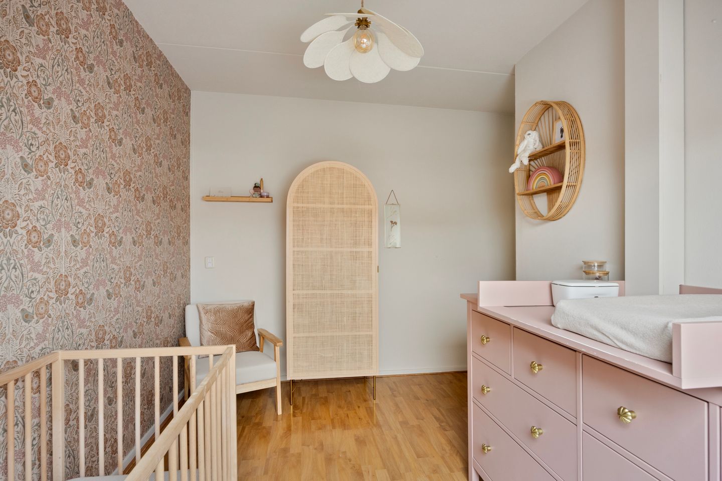 Foto 25 van Klaver 28