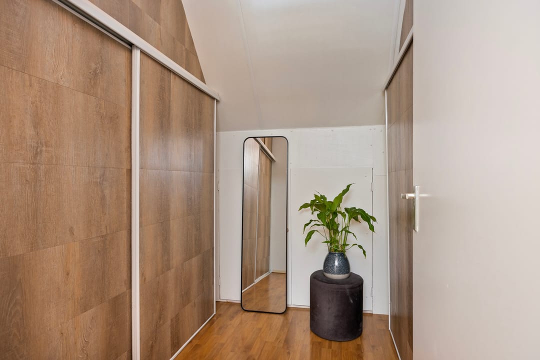 Foto 26 van Klaver 28