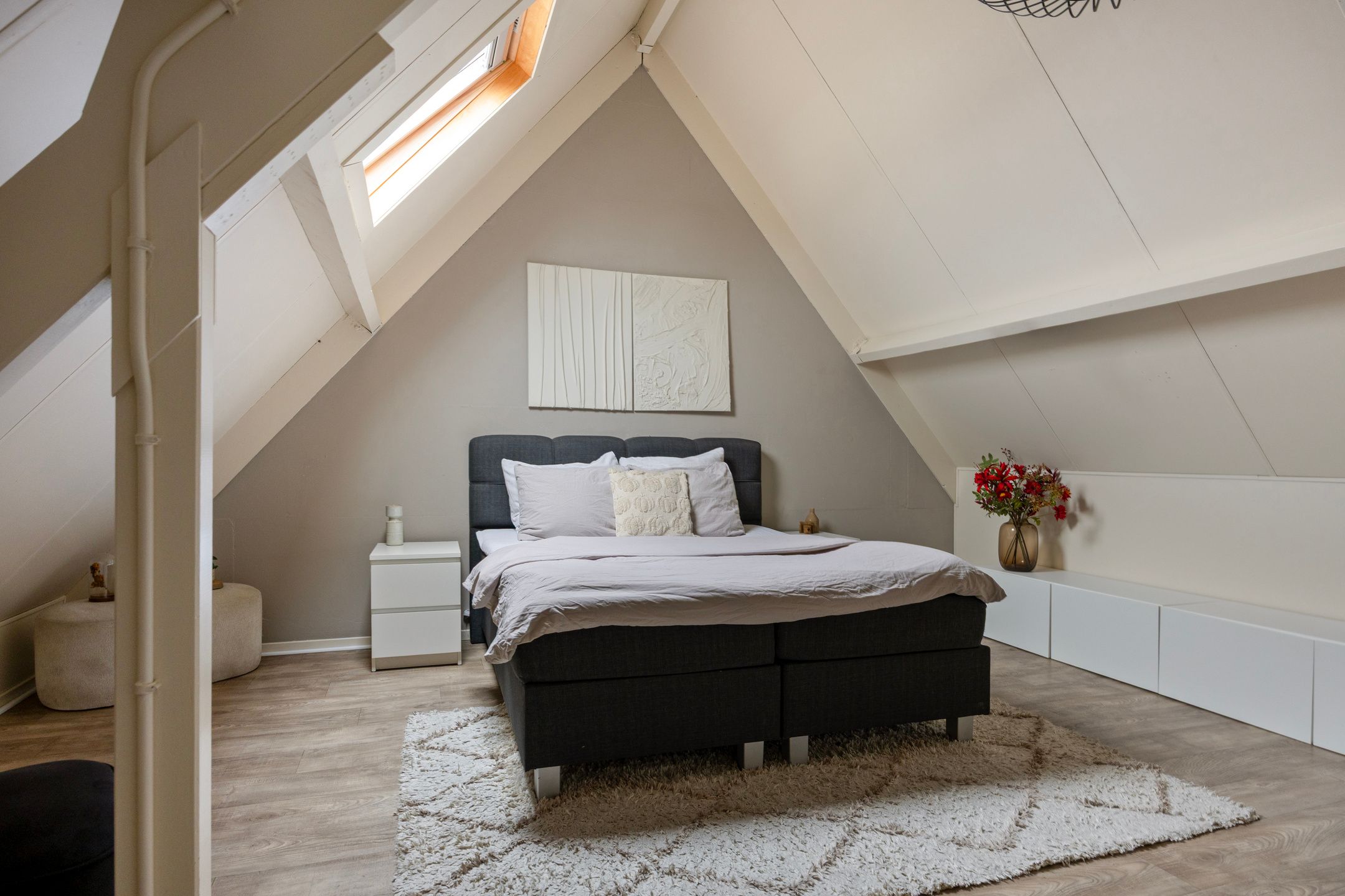 Foto 27 van Klaver 28