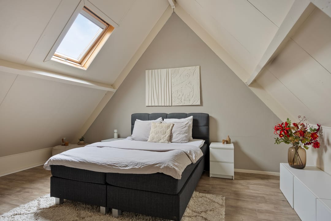 Foto 28 van Klaver 28