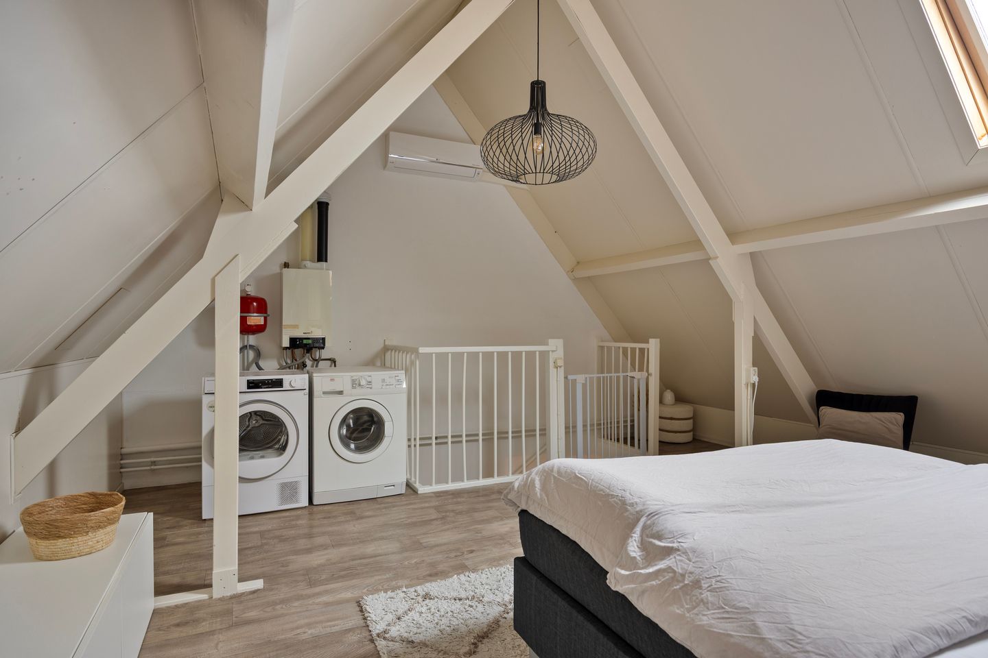 Foto 29 van Klaver 28