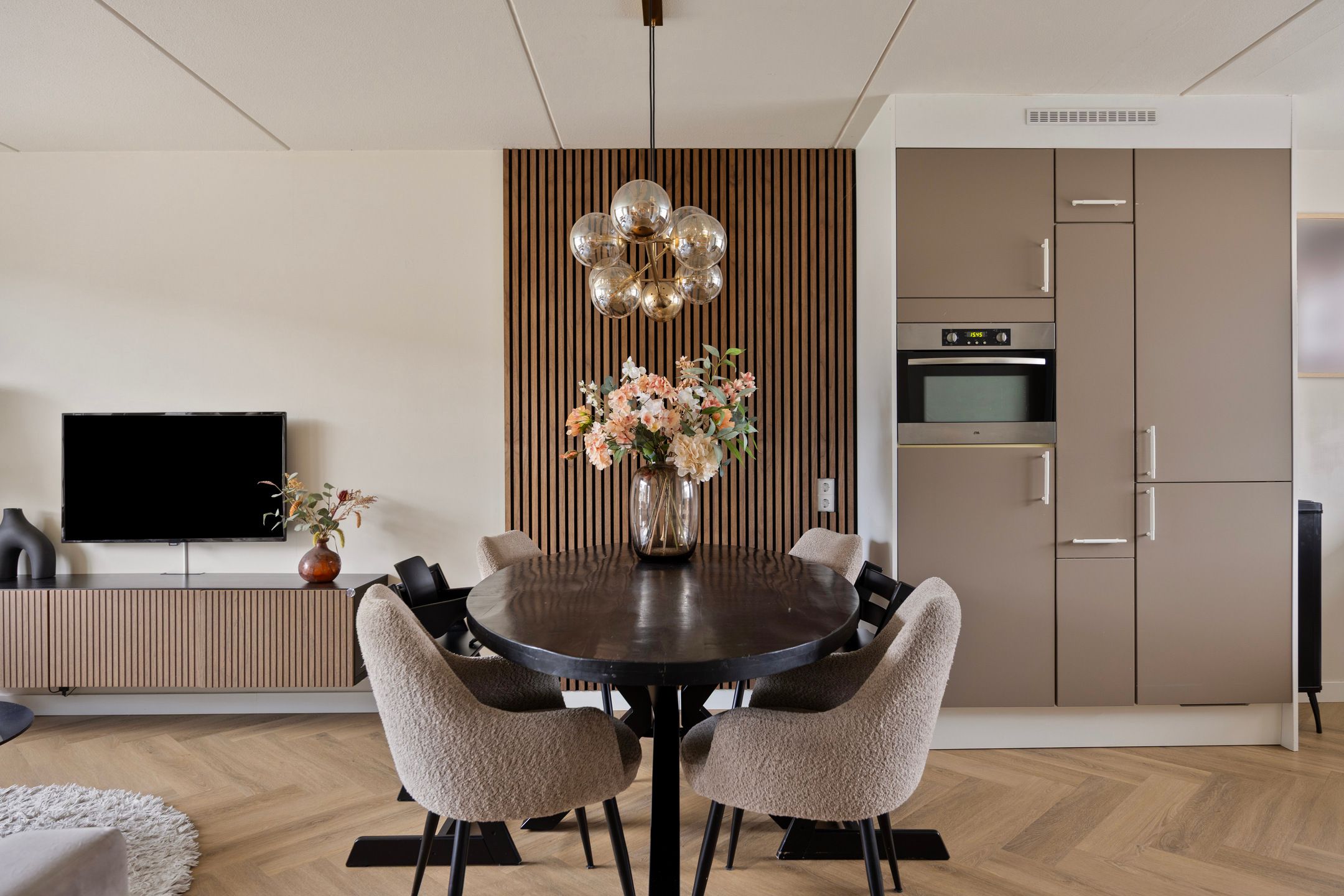 Foto 15 van Klaver 28