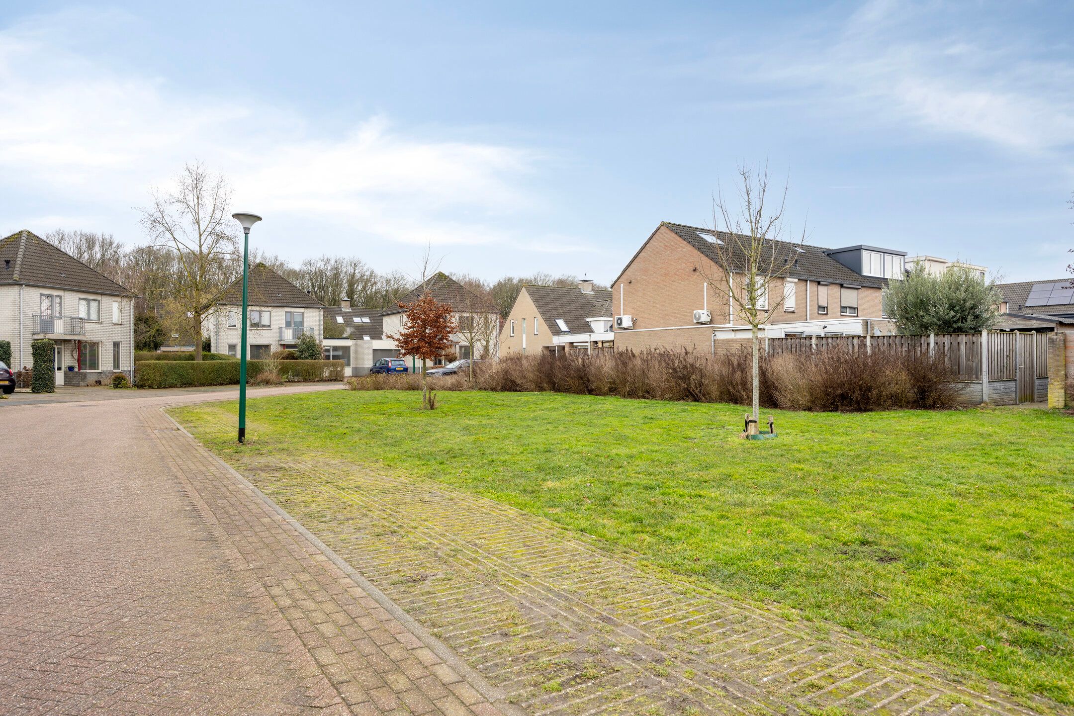 Foto 36 van Klaver 28