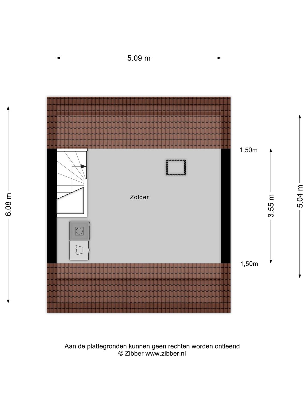 Foto 41 van Klaver 28
