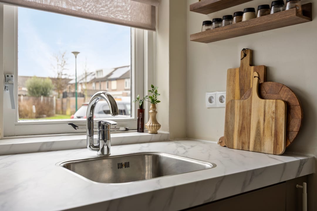 Foto 17 van Klaver 28