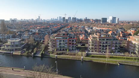 Watertorenlaan 24 tertiary image