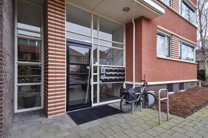 Foto 5 van Watertorenlaan 24