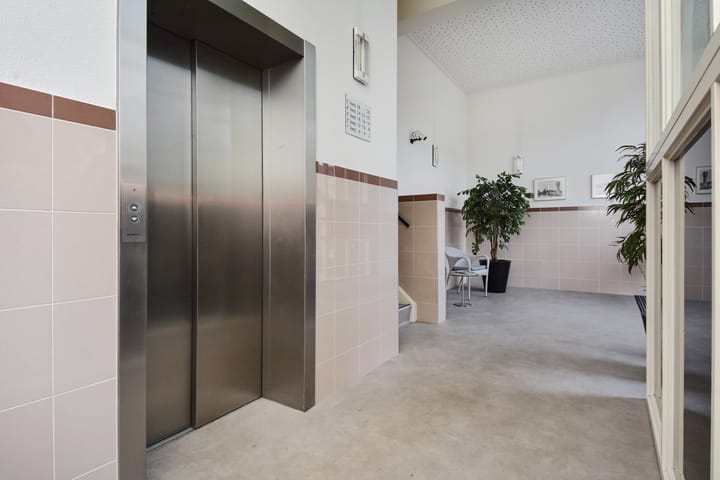 Foto 7 van Watertorenlaan 24