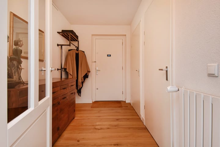 Foto 8 van Watertorenlaan 24