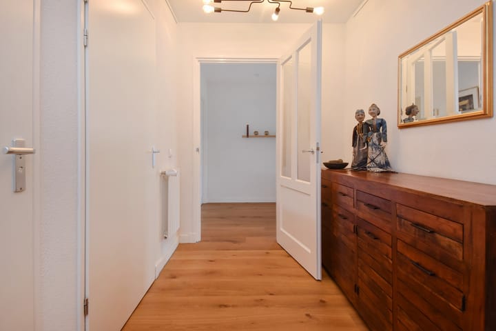 Foto 9 van Watertorenlaan 24