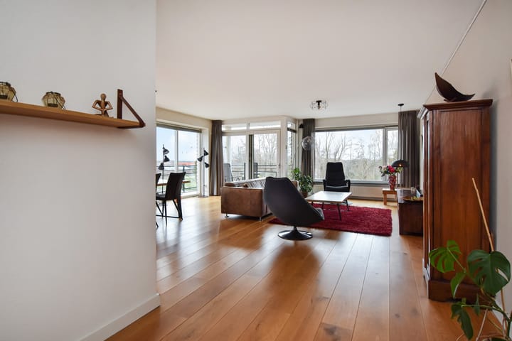 Foto 10 van Watertorenlaan 24