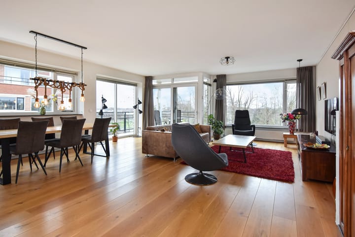 Foto 12 van Watertorenlaan 24