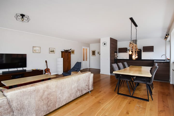 Foto 14 van Watertorenlaan 24