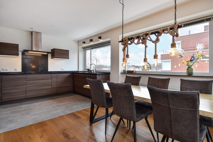 Foto 15 van Watertorenlaan 24