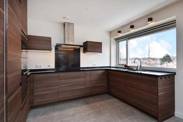 Foto 17 van Watertorenlaan 24