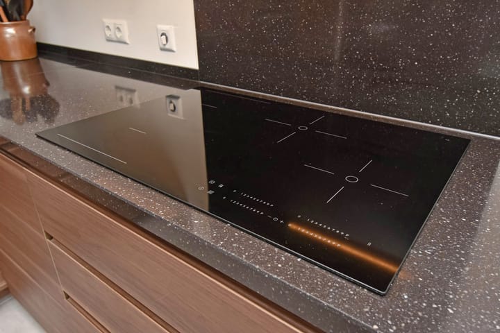 Foto 19 van Watertorenlaan 24