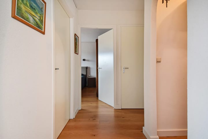 Foto 20 van Watertorenlaan 24