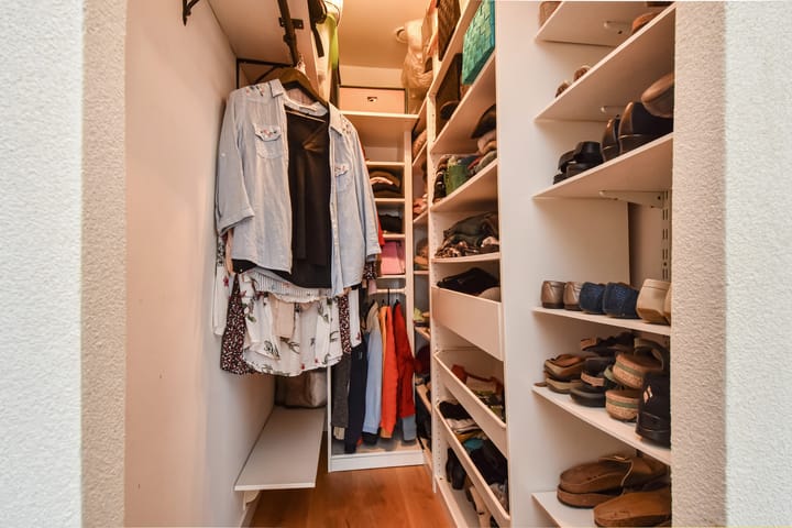 Foto 22 van Watertorenlaan 24