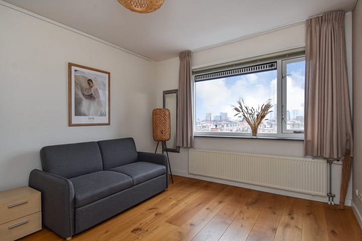 Foto 23 van Watertorenlaan 24