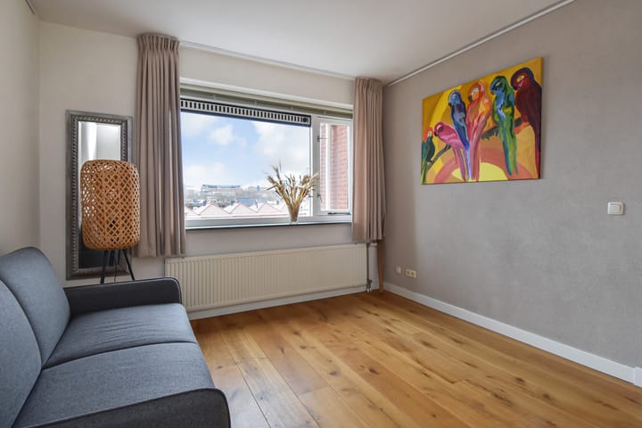 Foto 24 van Watertorenlaan 24