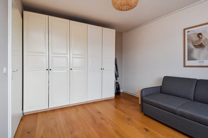 Foto 25 van Watertorenlaan 24