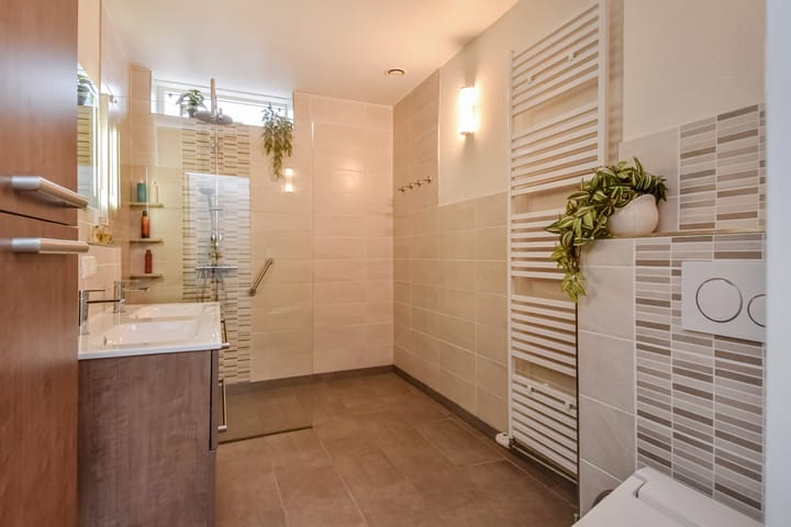 Foto 27 van Watertorenlaan 24