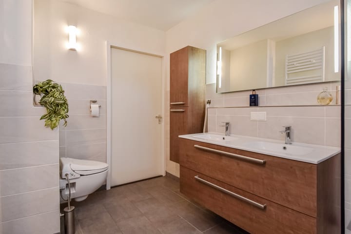 Foto 28 van Watertorenlaan 24