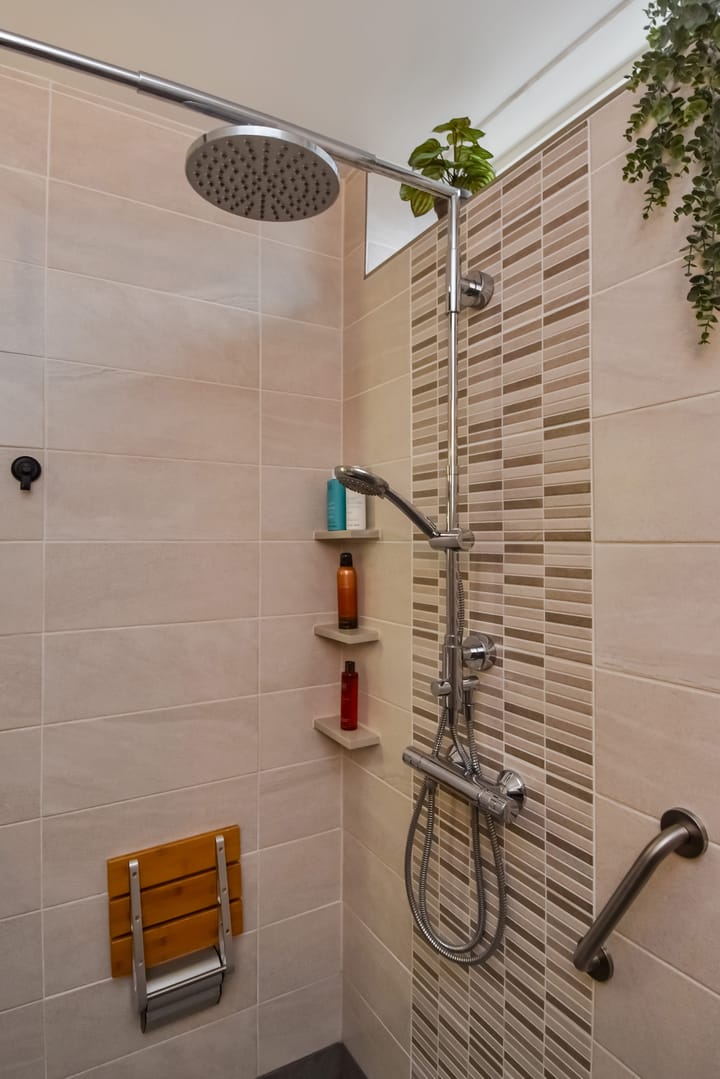 Foto 29 van Watertorenlaan 24