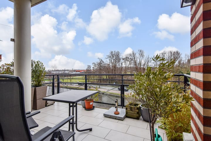 Foto 30 van Watertorenlaan 24