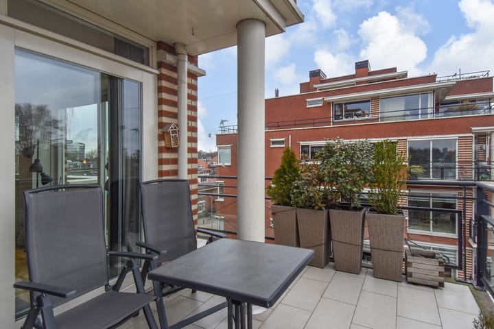 Foto 31 van Watertorenlaan 24