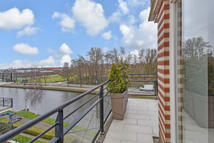 Foto 33 van Watertorenlaan 24