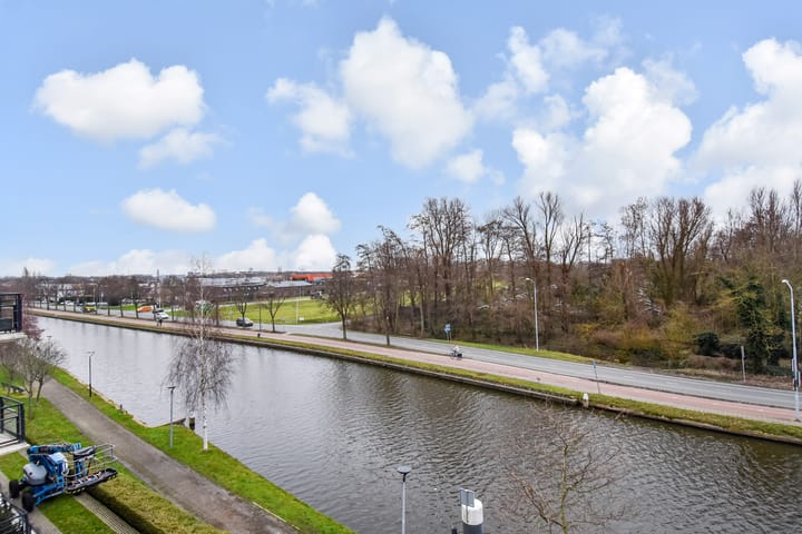 Foto 34 van Watertorenlaan 24