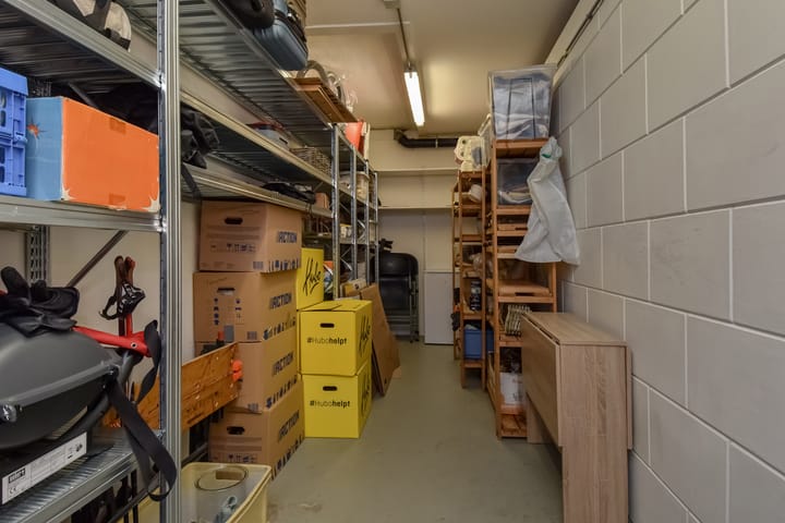 Foto 35 van Watertorenlaan 24