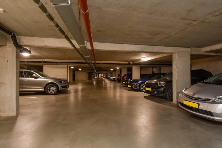 Foto 36 van Watertorenlaan 24