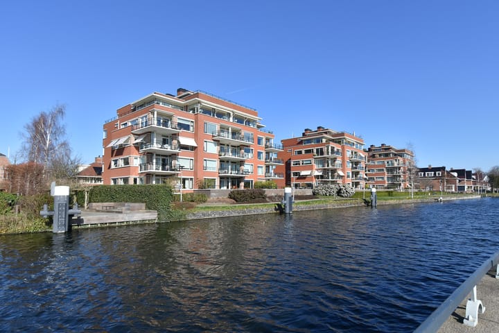 Foto 37 van Watertorenlaan 24