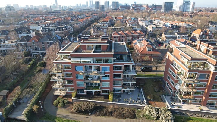 Foto 39 van Watertorenlaan 24