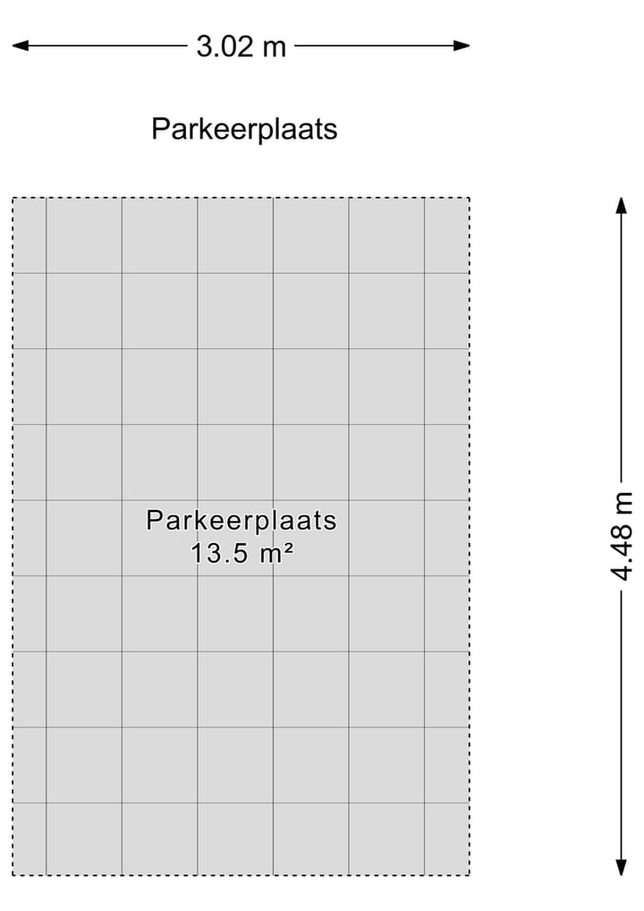 Foto 42 van Watertorenlaan 24