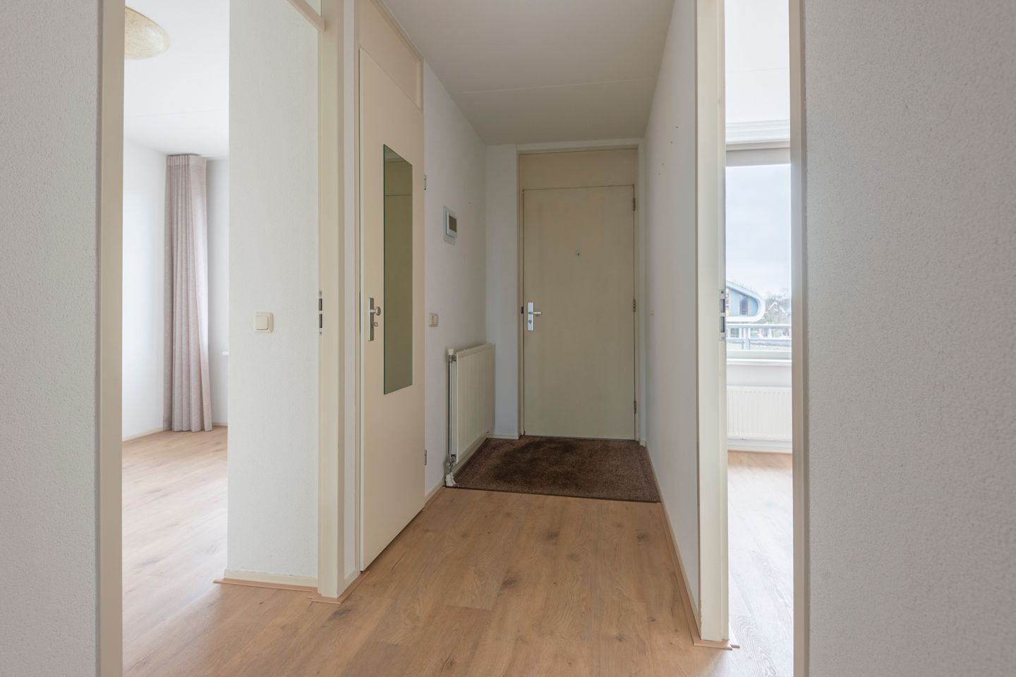 Foto 10 van Plein 2000 53